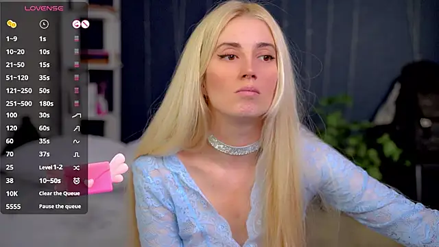 MyMouth online show from 6, 3, 2026