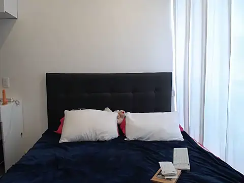 july fucha online show from 10, 1, 2026