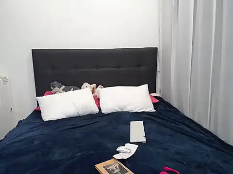 july fucha online show from 13, 1, 2026