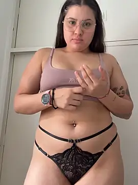 chinaaa2333 online show from 3, 3, 2026