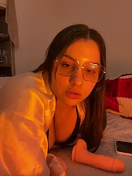 chinaaa2333 online show from 18, 7, 2026