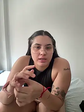 chinaaa2333 online show from 9, 2, 2026