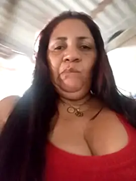 Sammylatinaxxx online show from 17, 4, 2026