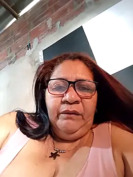 Sammylatinaxxx online show from 16, 3, 2026