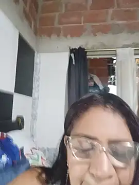 Sammylatinaxxx online show from 22, 5, 2026