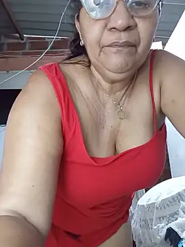 Sammylatinaxxx online show from 4, 6, 2026