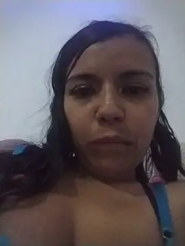 cinthia2011 online show from 7, 3, 2026