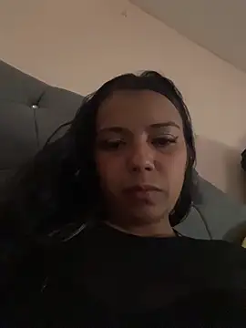 cinthia2011 online show from 20, 2, 2026