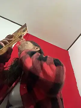 cinthia2011 online show from 10, 1, 2026