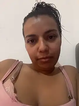 cinthia2011 online show from 12, 2, 2026