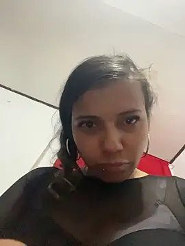 cinthia2011 online show from 8, 1, 2026