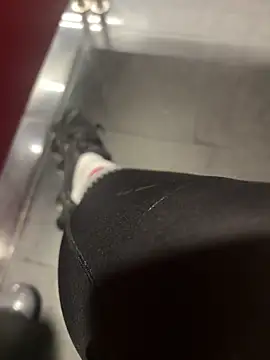 Babypinypon online show from 13, 2, 2026