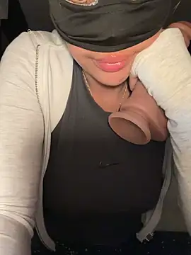 Babypinypon online show from 7, 4, 2026