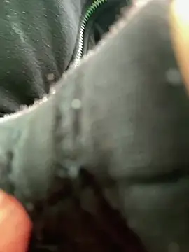 Babypinypon online show from 21, 4, 2026