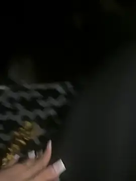 Babypinypon online show from 13, 2, 2026