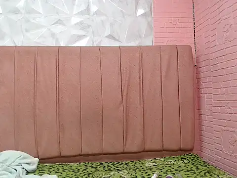 maldyhot303av online show from 19, 1, 2026