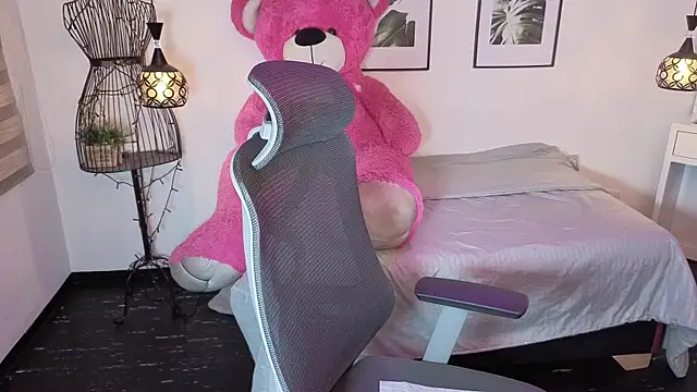 cliovg online show from 28, 2, 2026