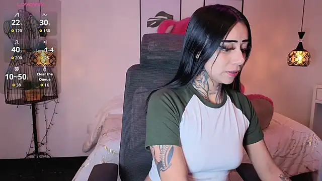 cliovg online show from 2, 4, 2026