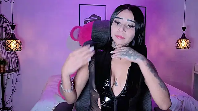 cliovg online show from 9, 4, 2026