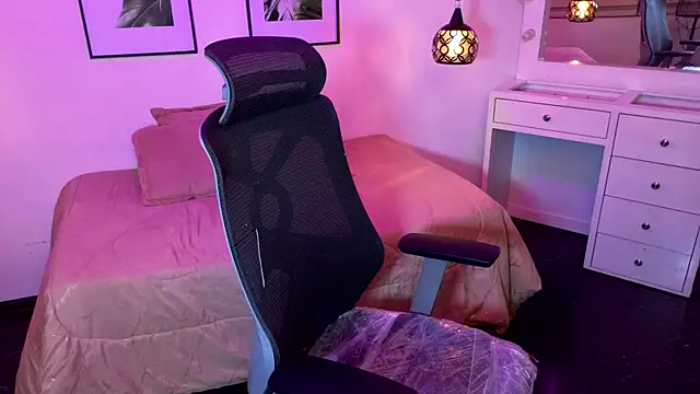 cliovg online show from 8, 2, 2026