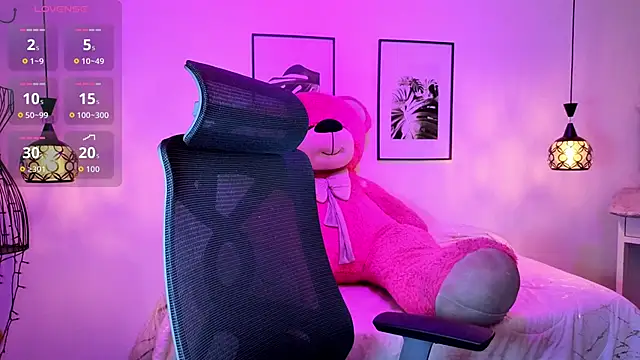 cliovg online show from 22, 4, 2026