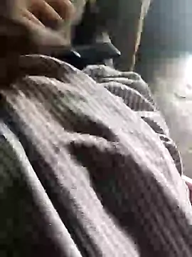 Snapshot of SEXYBOYCALLME chatting on 29, 6, 2026 SEXYBOYCALLME online show from 29, 6, 2026