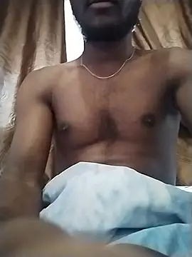 Snapshot of SEXYBOYCALLME chatting on 18, 5, 2026 SEXYBOYCALLME online show from 18, 5, 2026