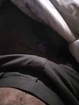 Snapshot of SEXYBOYCALLME chatting on 9, 6, 2026 SEXYBOYCALLME online show from 9, 6, 2026