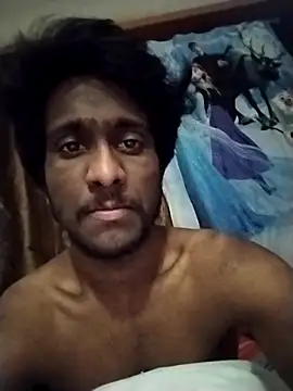 SEXYBOYCALLME online show from 20, 2, 2026