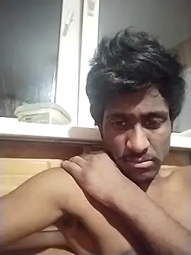 SEXYBOYCALLME online show from 31, 1, 2026