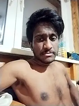 SEXYBOYCALLME online show from 11, 1, 2026