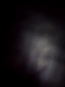 SEXYBOYCALLME online show from 3, 4, 2026