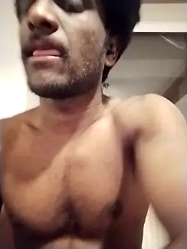 SEXYBOYCALLME online show from 14, 2, 2026