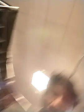 SEXYBOYCALLME online show from 12, 2, 2026