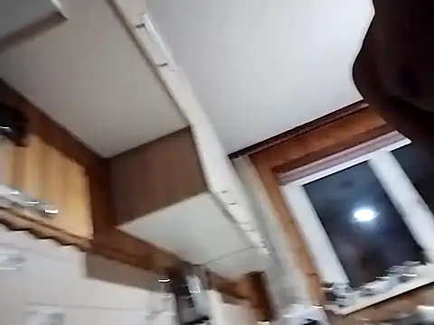 SEXYBOYCALLME online show from 6, 2, 2026