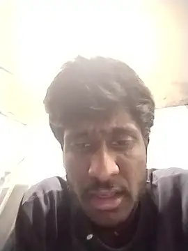 SEXYBOYCALLME online show from 15, 1, 2026