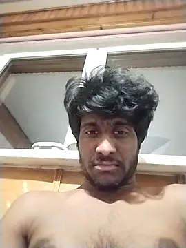 SEXYBOYCALLME online show from 21, 2, 2026