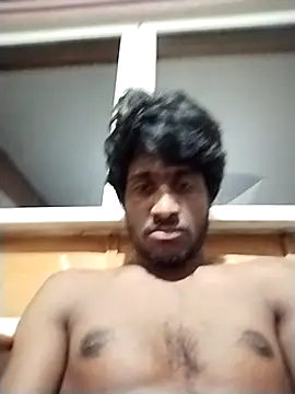 SEXYBOYCALLME online show from 22, 2, 2026