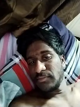 SEXYBOYCALLME online show from 13, 1, 2026