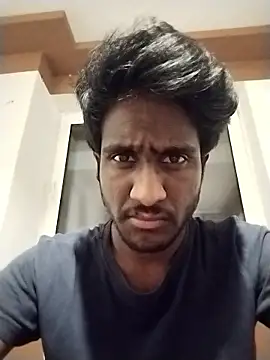 SEXYBOYCALLME online show from 10, 1, 2026