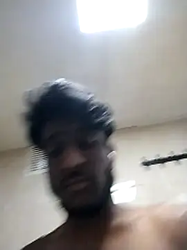 SEXYBOYCALLME online show from 22, 3, 2026