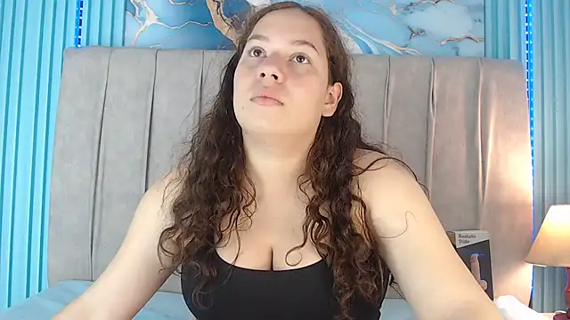 musaleva303av online show from 10, 3, 2026