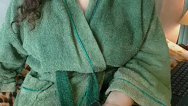 musaleva303av online show from 8, 3, 2026