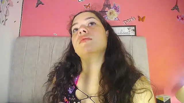 musaleva303av online show from 18, 1, 2026