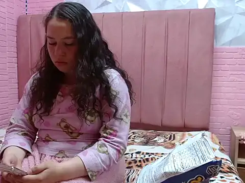 musaleva303av online show from 6, 1, 2026