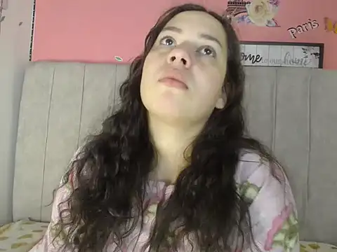 musaleva303av online show from 17, 1, 2026