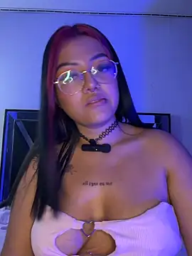 queen of you heart online show from 19, 2, 2026