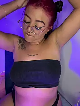 queen of you heart online show from 9, 2, 2026