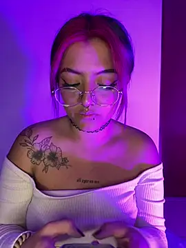 queen of you heart online show from 7, 2, 2026