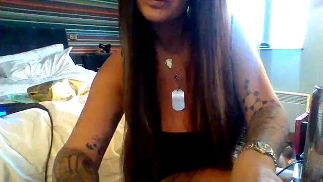 ScottishIvy online show from 19, 1, 2026